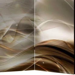 Wohnen Wohnzimmer-Regale|Paravents*Paravent mit 3 oder 5 Elementen - Annike