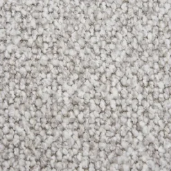 Wohnen Polsterecke mit drei Sitzplätzen - Leoniara