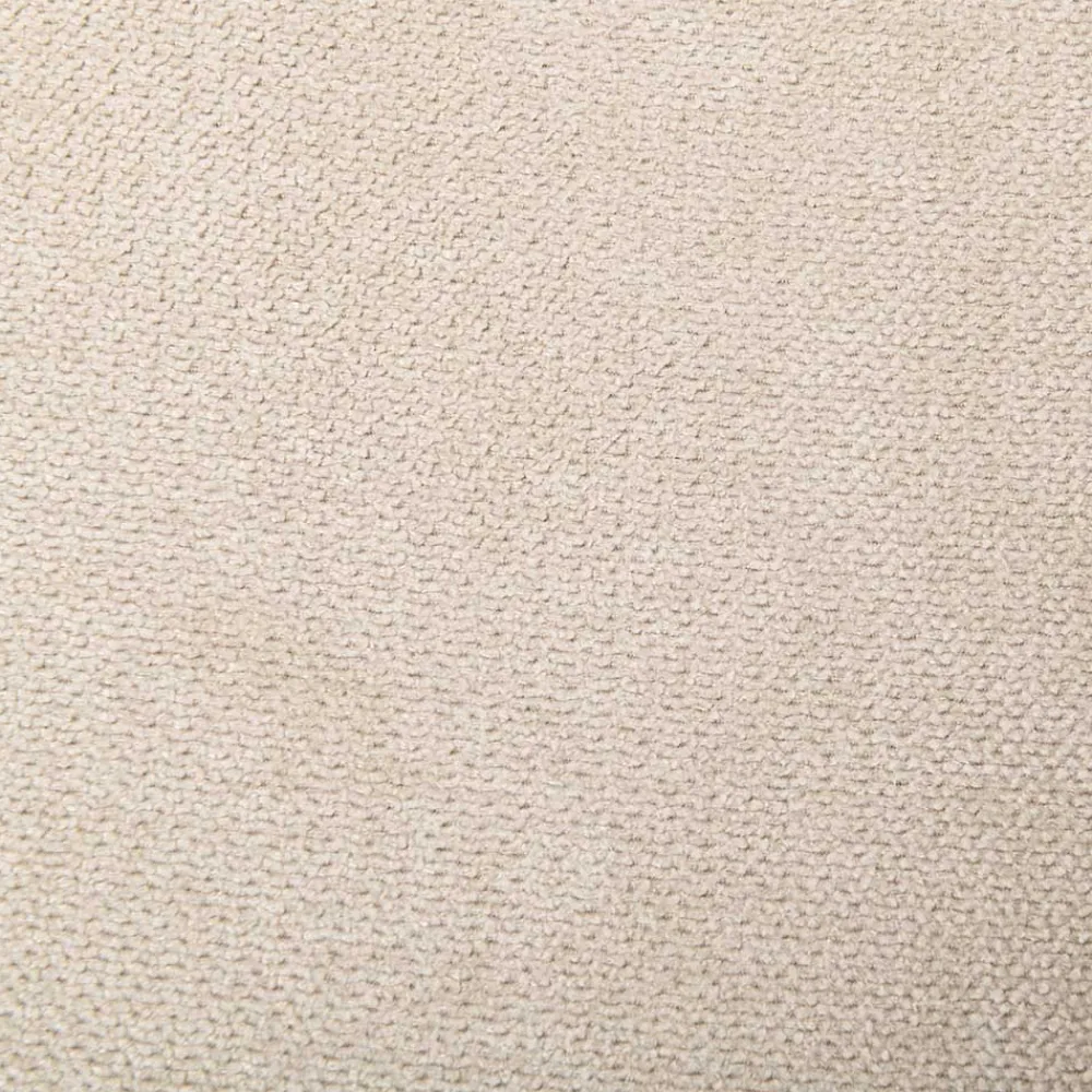 Wohnen Küchenstühle|Esszimmerstühle*Polsterstühle in Taupe Strukturstoff - Filmau (2er Set)