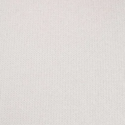 Wohnen Polsterstuhl in Creme & Schwarz - Jeffa (2er Set)