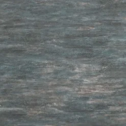 Wohnen Quadrat Beistelltisch in Blaugrau - Vrono