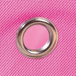 Wohnen Raumtrenner Stufenregal in Weiß - Tamya