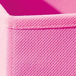 Wohnen Raumtrenner Stufenregal in Weiß - Tamya