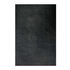 Wohnen Recamiere in Anthrazit Ertrego mit Samt Bezug