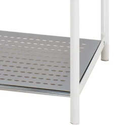 Wohnen Regal Andrew für Bad