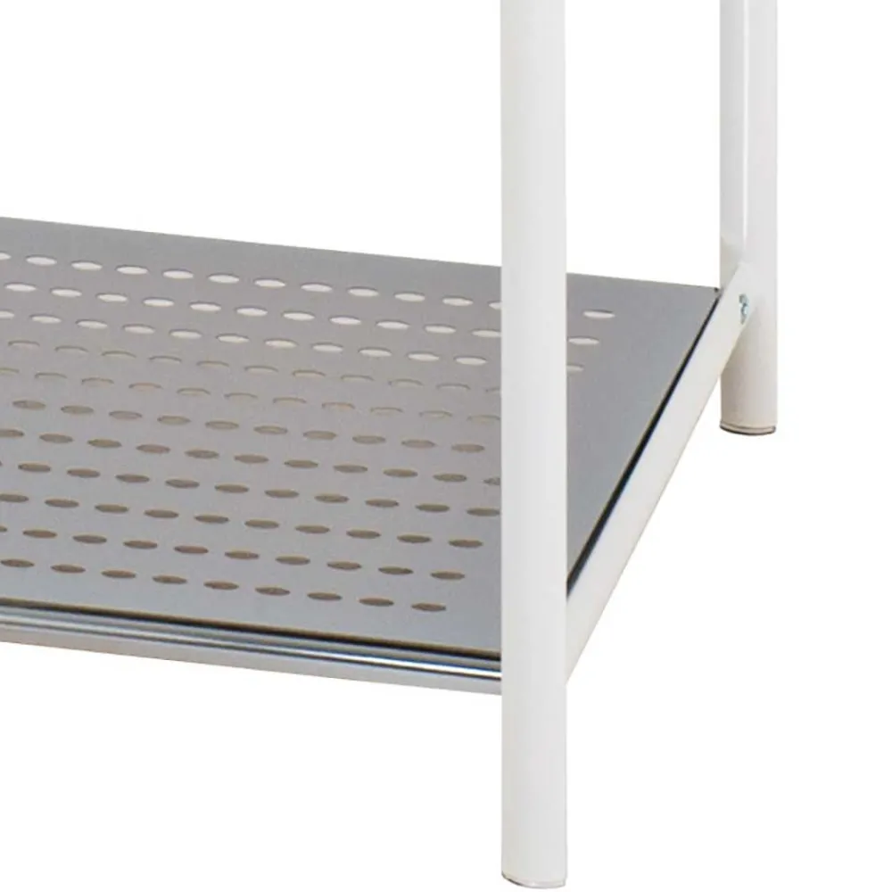 Wohnen Regal Andrew für Bad