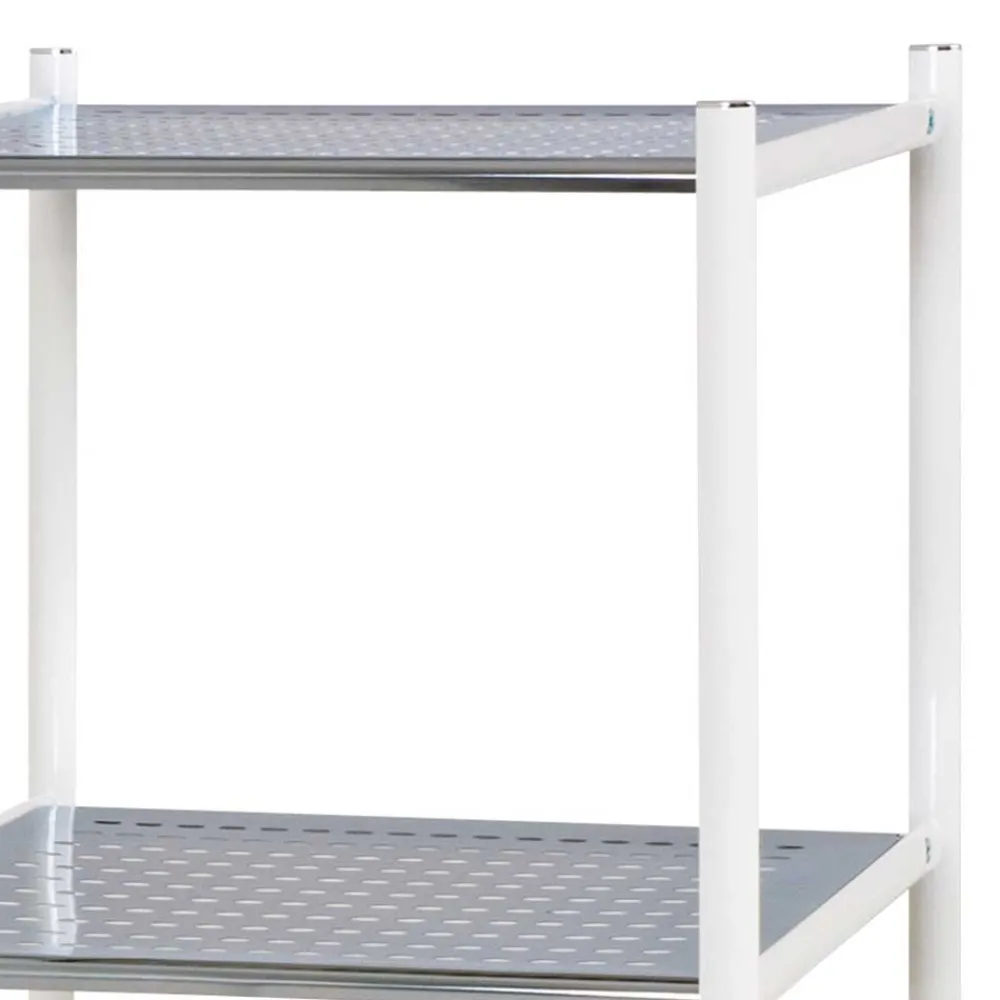 Wohnen Regal Andrew für Bad