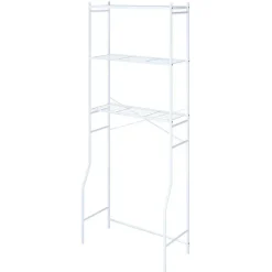 Wohnen Regal für Waschmaschine oder Wäschetrockner - Chillzone