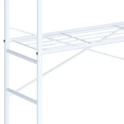 Wohnen Regal für Waschmaschine oder Wäschetrockner - Chillzone