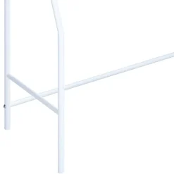 Wohnen Regal für Waschmaschine oder Wäschetrockner - Chillzone