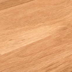 Wohnen Telefontische*Regal Konsolentisch in 100x90x35 - Castro