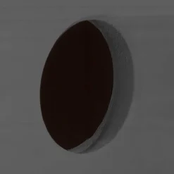 Kinder Wohnen Regal mit 4 Fächern und 4 Boxen - Buleta