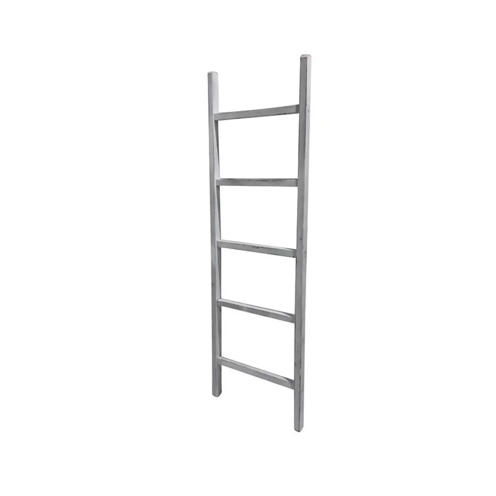 Wohnen Esszimmerregale|Regale*Regal Tanta in Leiterform