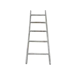 Wohnen Esszimmerregale|Regale*Regal Tanta in Leiterform