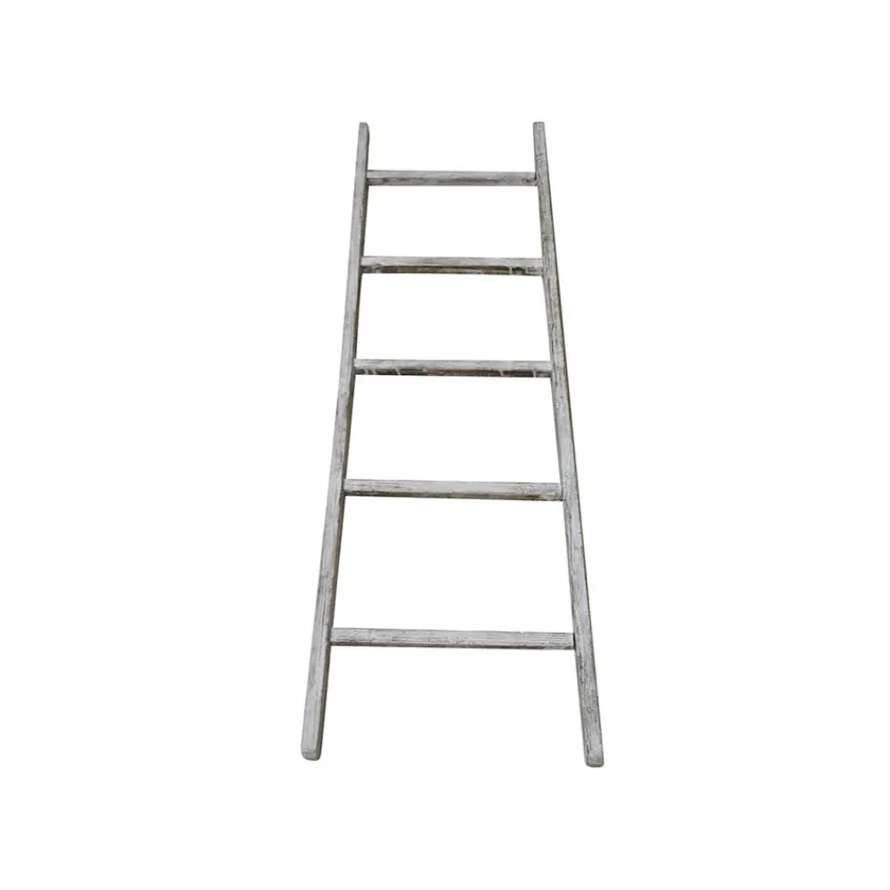 Wohnen Esszimmerregale|Regale*Regal Tanta in Leiterform