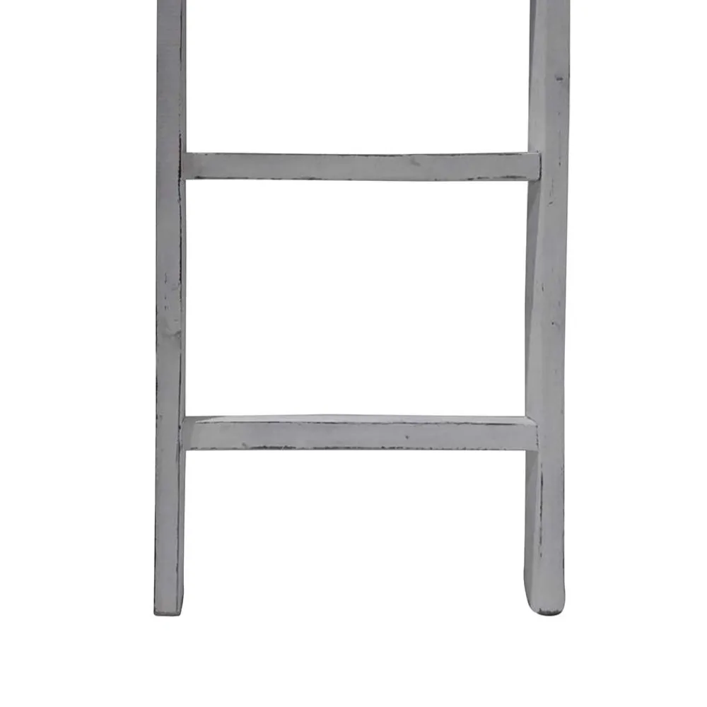 Wohnen Esszimmerregale|Regale*Regal Tanta in Leiterform