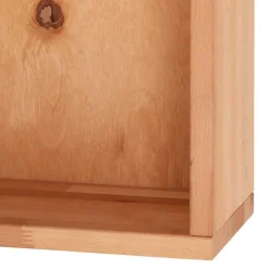 Wohnen Wohnwände|Wohnwand*Regale & Kommoden in Würfel Form - Gabela (achtteilig)