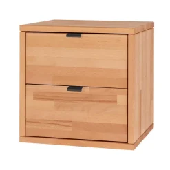 Wohnen Regalwürfel Schrankwürfel Kombi - Gabela (achtteilig)