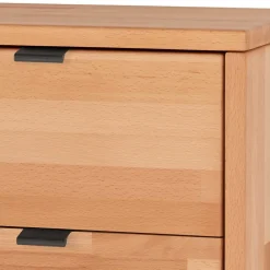 Wohnen Regalwürfel Schrankwürfel Kombi - Gabela (achtteilig)