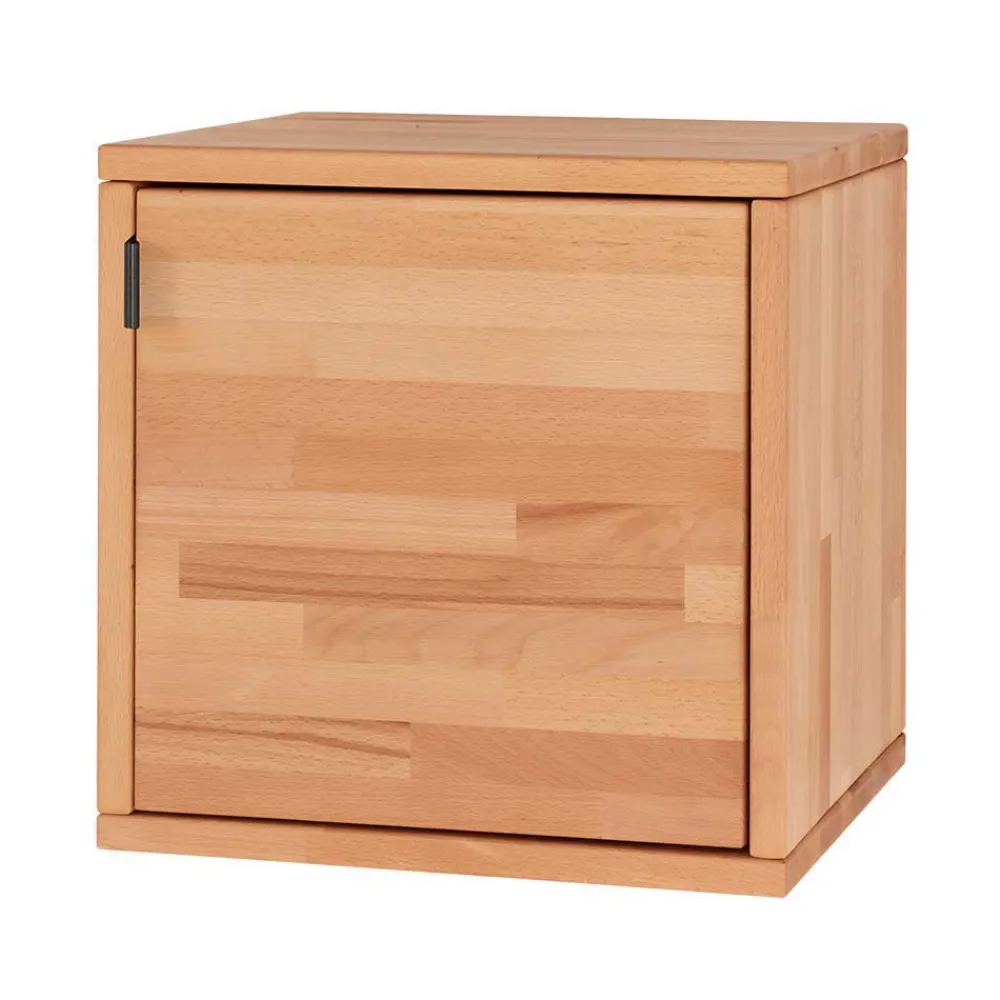 Wohnen Regalwürfel Schrankwürfel Kombi - Gabela (achtteilig)