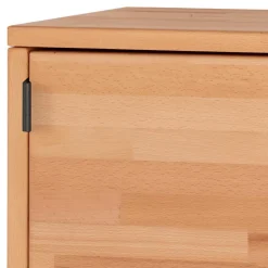 Wohnen Regalwürfel Schrankwürfel Kombi - Gabela (achtteilig)