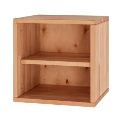 Wohnen Regalwürfel Schrankwürfel Kombi - Gabela (achtteilig)