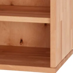 Wohnen Regalwürfel Schrankwürfel Kombi - Gabela (achtteilig)