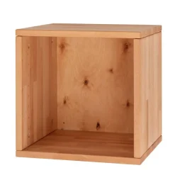 Wohnen Regalwürfel Schrankwürfel Kombi - Gabela (achtteilig)