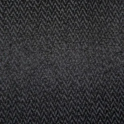 Wohnen Braune Möbel|Sessel & Hocker*Retro Designsessel mit 40 cm Sitzhöhe - Chalil