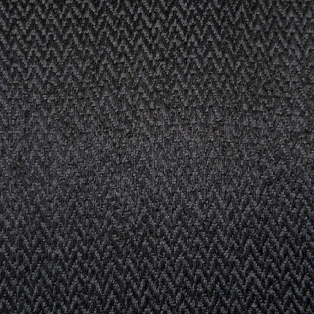 Wohnen Braune Möbel|Sessel & Hocker*Retro Designsessel mit 40 cm Sitzhöhe - Chalil