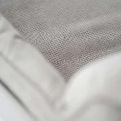 Wohnen Retro Möbel|Sessel & Hocker*Retrosessel mit Chrom Bügelgestell - Harukivo (2er Set)