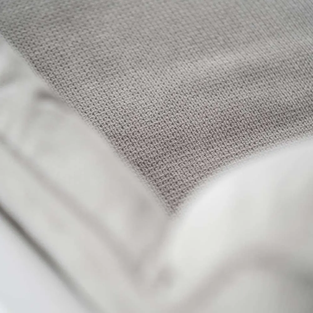 Wohnen Retro Möbel|Sessel & Hocker*Retrosessel mit Chrom Bügelgestell - Harukivo (2er Set)