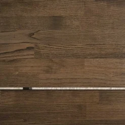 Wohnen Küchen-Essgruppen|Jugend-Sitzgruppen*Runde Essgruppe für 6 Personen - Malinsa (siebenteilig)