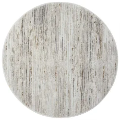 Wohnen Teppiche*Runde Teppich-Brücke mit 120 cm - Ilovina