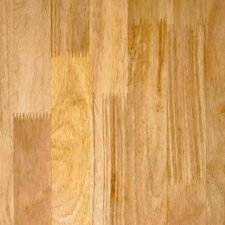 Wohnen Kindertische|Kindermöbel*Runder Kindertisch aus Massivholz - Grove