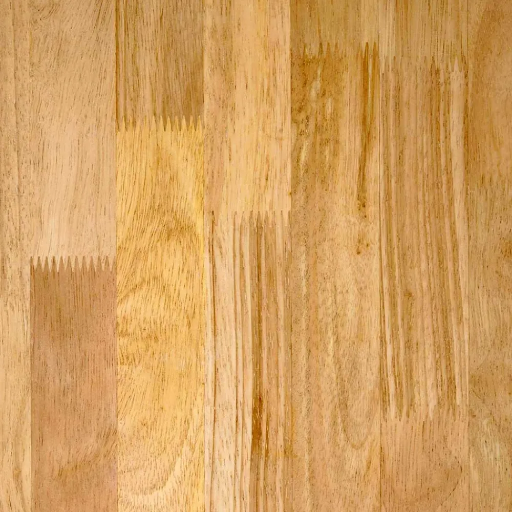 Wohnen Kindertische|Kindermöbel*Runder Kindertisch aus Massivholz - Grove