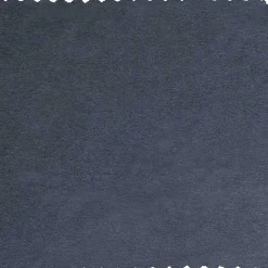 Wohnen Sofas|Sofa*Samt L-Sofa in Dunkelgrau - Roccoss