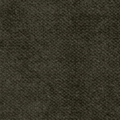 Wohnen Retro Möbel*Samt Retrocouch in Dunkelgrün Samt - Kurtisma