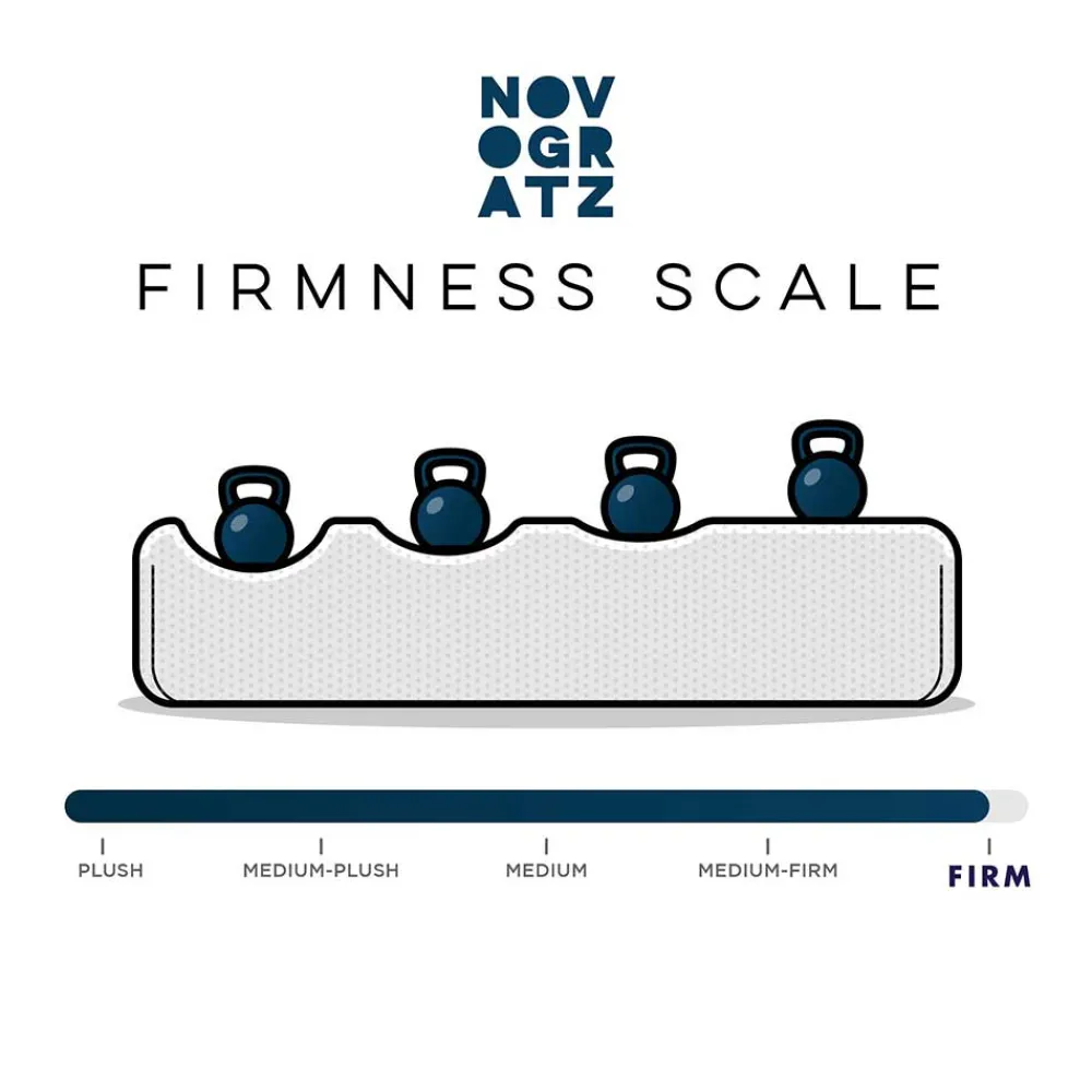 Wohnen Sofas|Sofa*Samt-Wohnzimmercouch in Hellgrau - Belpasso