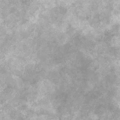 Wohnen Sofas|Sofa*Samt-Wohnzimmercouch in Hellgrau - Belpasso