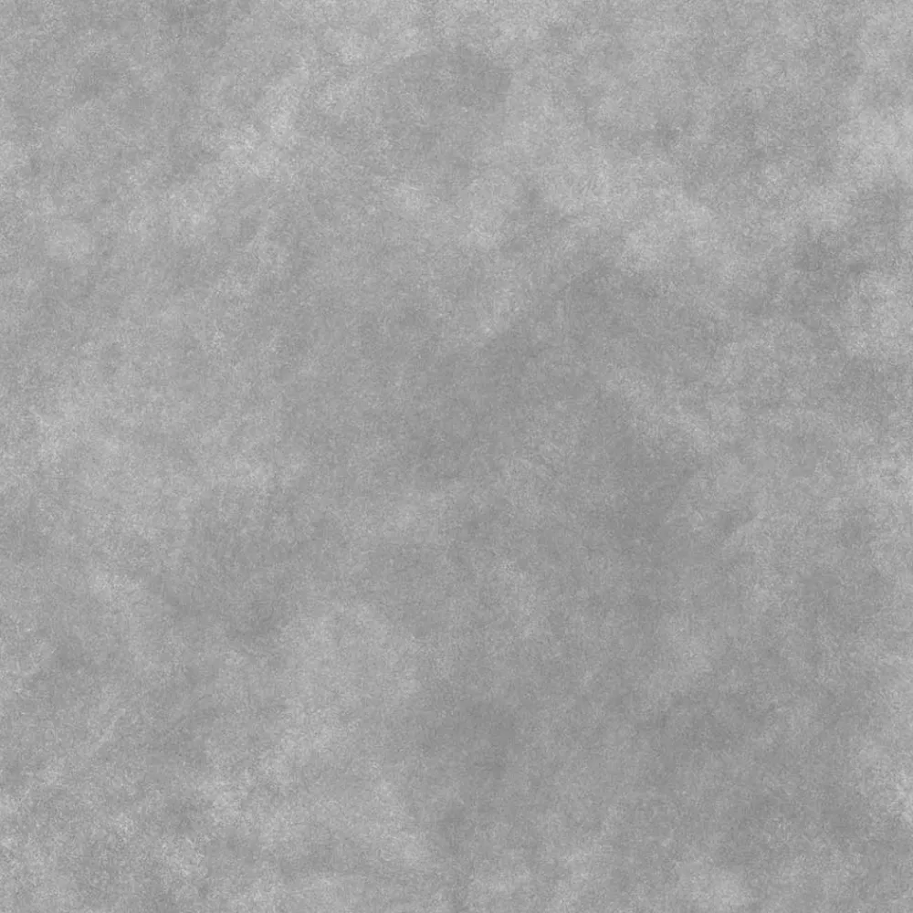 Wohnen Sofas|Sofa*Samt-Wohnzimmercouch in Hellgrau - Belpasso