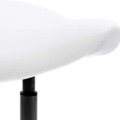 Wohnen Barhocker|Hocker*Sattelsitz Hocker fürs Büro - Pencodo