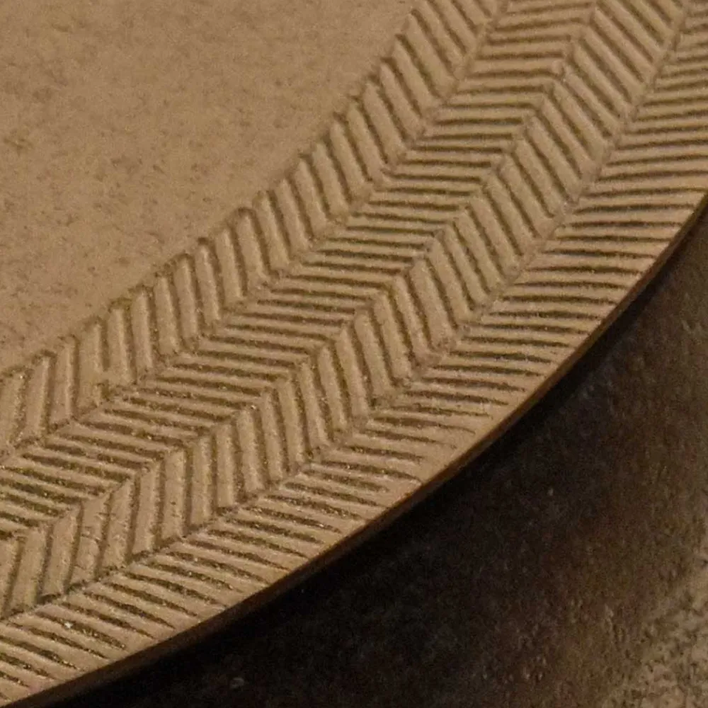 Wohnen Küchentische|Esszimmertische*2-Satz Tisch in Gold & Schwarz - Chace (zweiteilig)