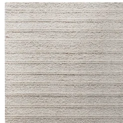 Wohnen Scandi Chic Teppich 230x160 cm - Bastino