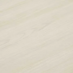 Wohnen Tv & Hifi-Möbel|Tv & Hifi-Möbel*Scandi Chic TV Lowboard in Eiche Weiß - Rosanna