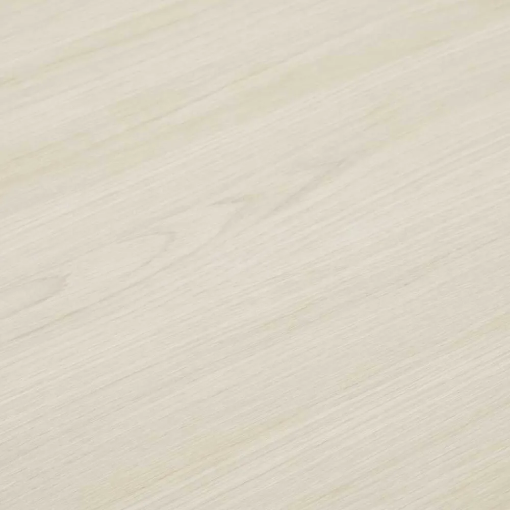 Wohnen Tv & Hifi-Möbel|Tv & Hifi-Möbel*Scandi Chic TV Lowboard in Eiche Weiß - Rosanna