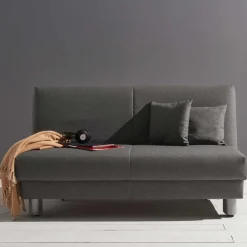 Wohnen Schlafsofas*Schlafcouch mit Schaumstoffpolsterung - Crafts