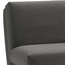 Wohnen Schlafsofas*Schlafcouch mit Schaumstoffpolsterung - Crafts