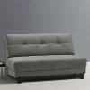 Wohnen Schlafsofa in 140x200 oder 160x200 - Gasparillo