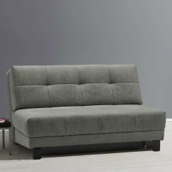 Wohnen Schlafsofa in 140x200 oder 160x200 - Gasparillo